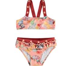 Naila Swimwear